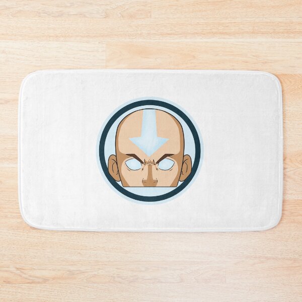 Item preview, Avatar  designed and sold by chrisevanswife.