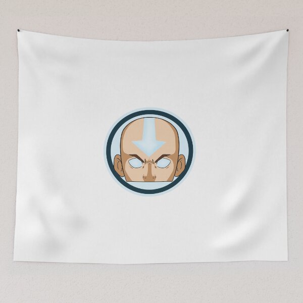 Item preview, Avatar  designed and sold by chrisevanswife.