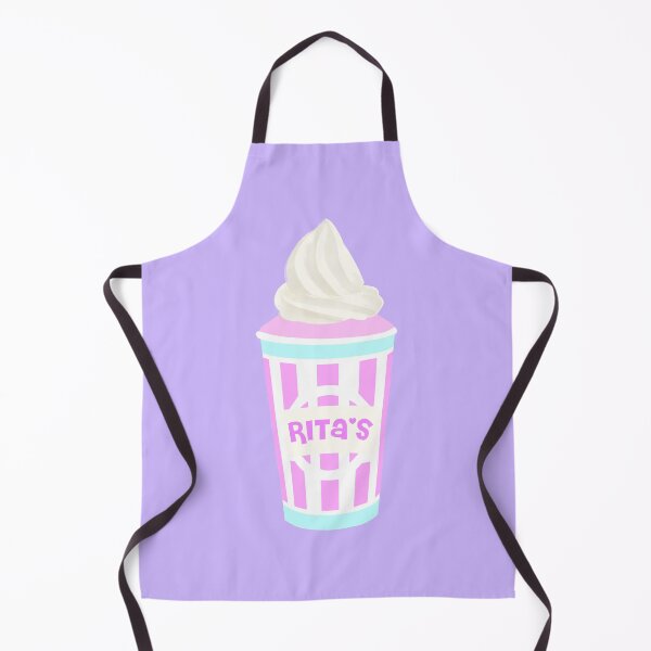 Item preview, nostalgic ritas gelati designed and sold by grapehateswine.