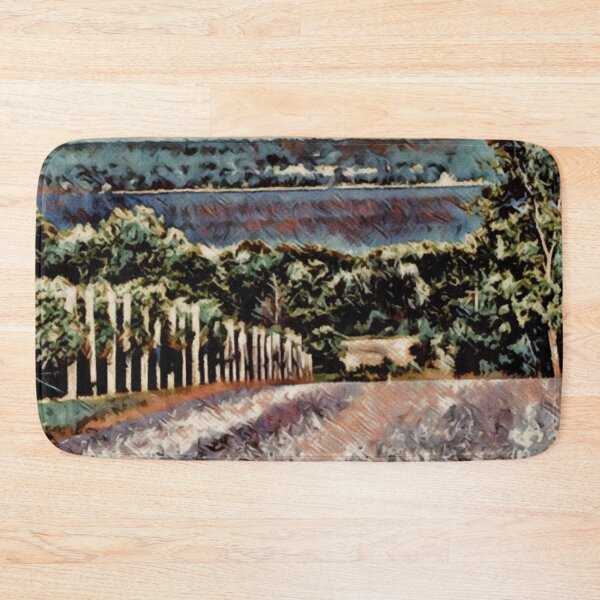 Item preview, Time For A View With Wine designed and sold by ChunkyMonty.