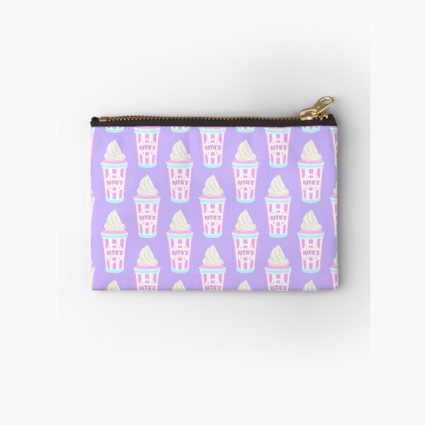 Item preview, nostalgic ritas gelati  designed and sold by grapehateswine.