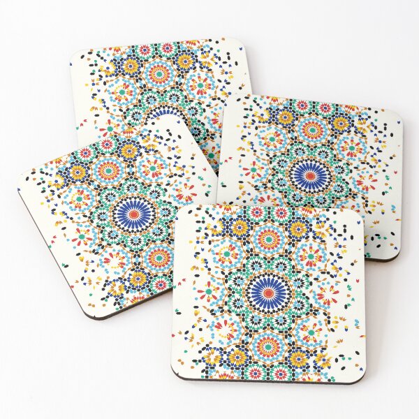 Item preview, Colorful Blowing Dandy designed and sold by questadesigns.