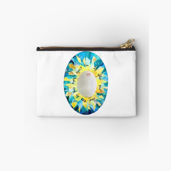 Item preview, Egg designed and sold by Rustmm.