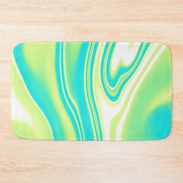 Item preview, Mellow designed and sold by sdjames.