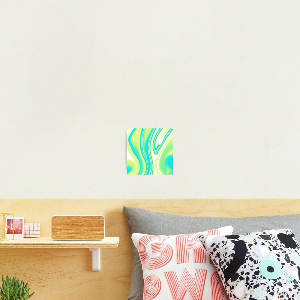 Item preview, Photographic Print designed and sold by sdjames.