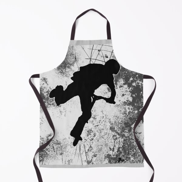 Item preview, Into the Unknown - Stunt Scooter Rider designed and sold by NaturePrints.