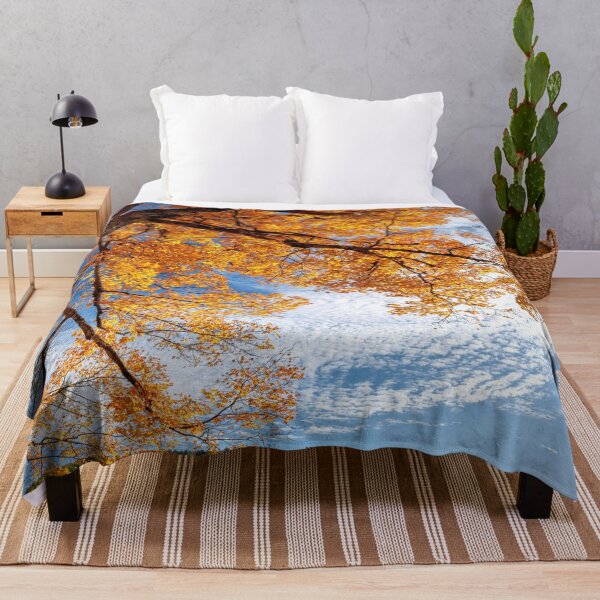 Item preview, Sleepy Hollow Farm Vermont Autumn  designed and sold by Rocky Mountain Artistry.