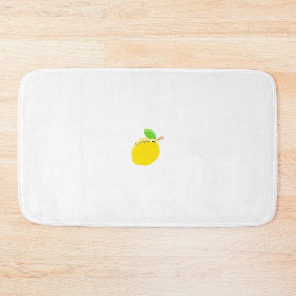 Item preview, lemon lyman the west wing  designed and sold by ellabas.