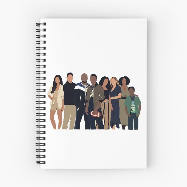 Item preview, all american cast designed and sold by Emalee6302.