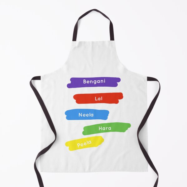 Item preview, Colours (Ranga) designed and sold by PurpleBandar.