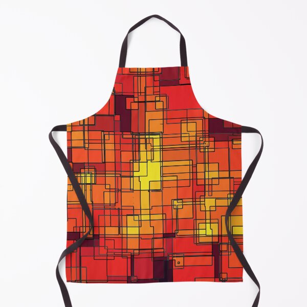 Item preview, New architect inspired network connection pattern designed and sold by anzus13carlett.