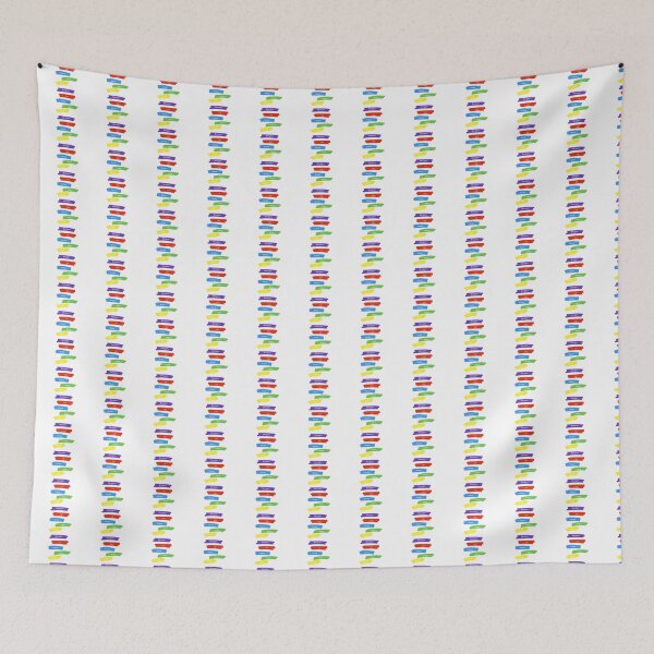 Item preview, Colours (Ranga) designed and sold by PurpleBandar.