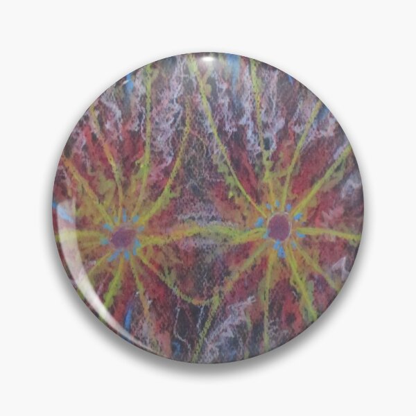 Item preview, Energy Eyes designed and sold by Kriya  Moon.