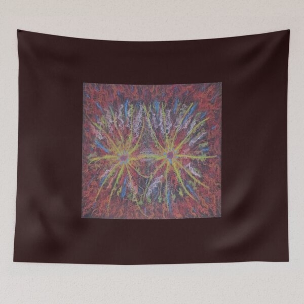 Item preview, Energy Eyes designed and sold by Kriya  Moon.