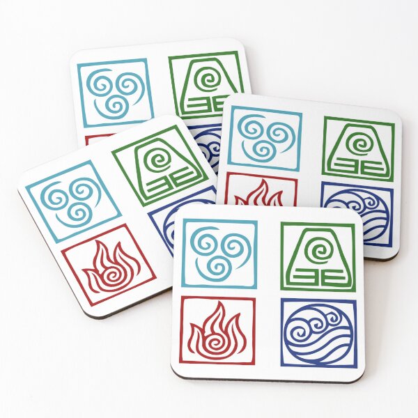 Item preview, Avatar Elements designed and sold by chrisevanswife.