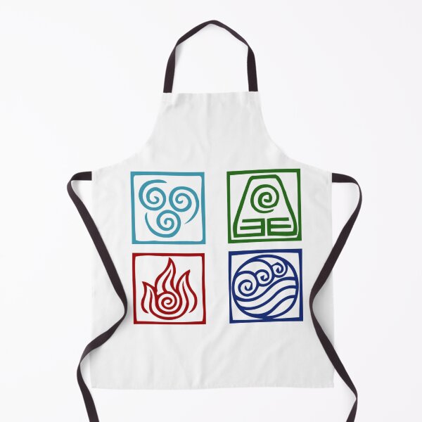 Item preview, Avatar Elements designed and sold by chrisevanswife.