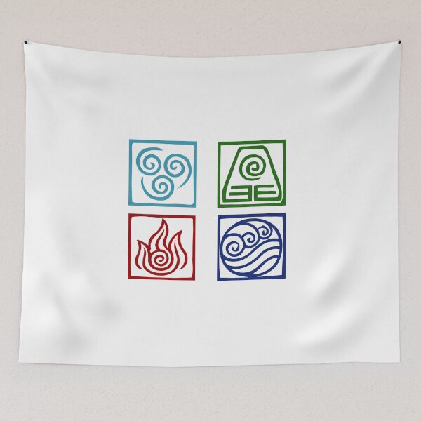 Item preview, Avatar Elements designed and sold by chrisevanswife.