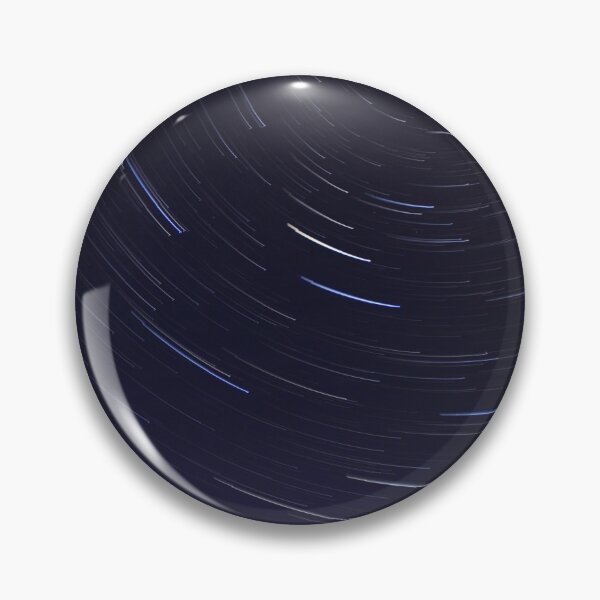 Item preview, stars blue sky dark blue time lapse designed and sold by alifzahari.