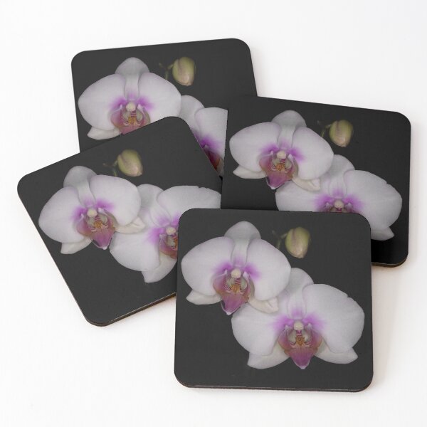 Item preview, Orchids in Bloom designed and sold by Sandra Chung.