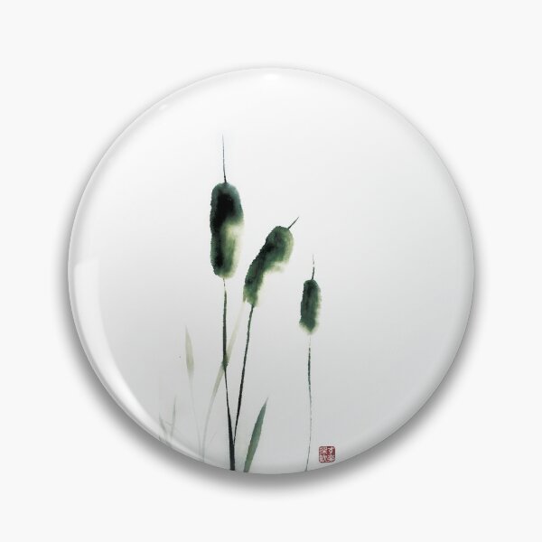 Item preview, Rush designed and sold by Pamela Bray.