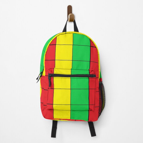 Item preview, Colors of cube designed and sold by Creative fashion Mix.