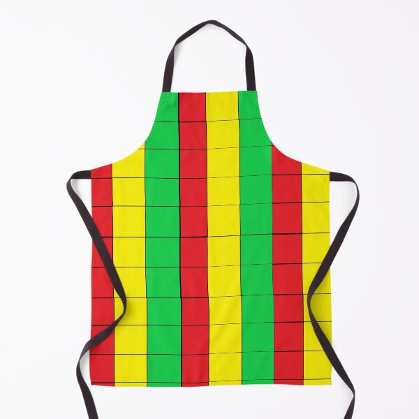 Item preview, Colors of cube designed and sold by Creative fashion Mix.