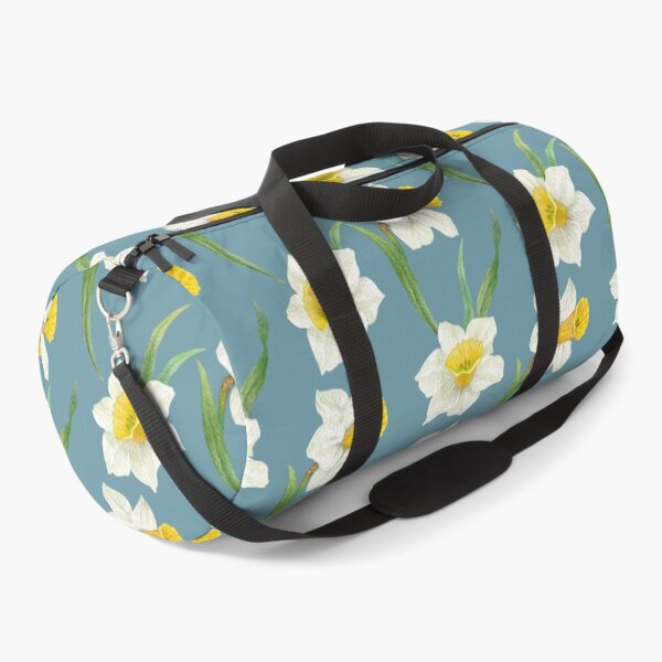 Item preview, Narcissus blossom designed and sold by colorholiday.