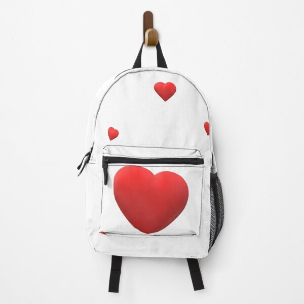 Item preview, Hearts designed and sold by trone86.