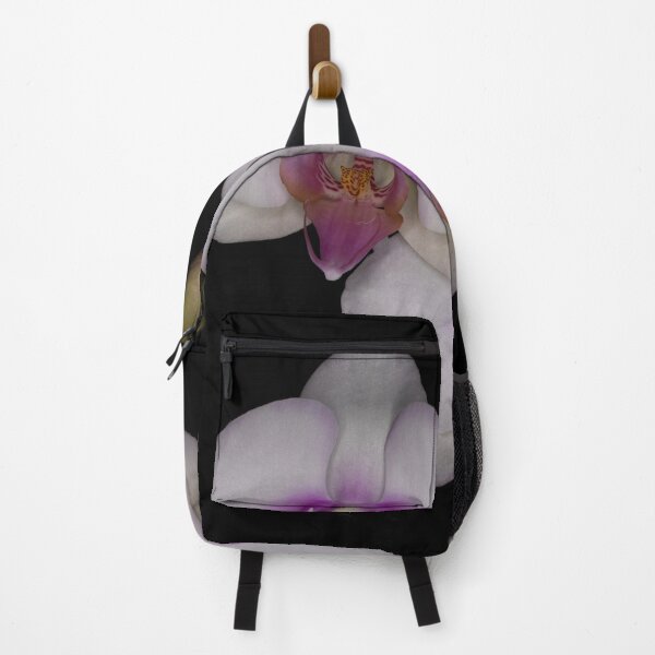 Item preview, Orchids in Bloom designed and sold by Sandra Chung.