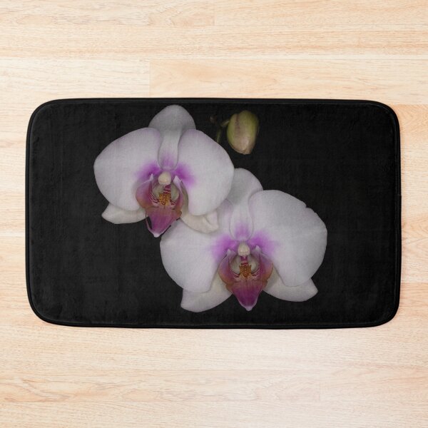 Item preview, Orchids in Bloom designed and sold by Sandra Chung.