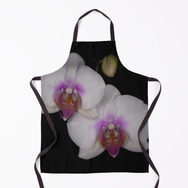 Item preview, Orchids in Bloom designed and sold by Sandra Chung.