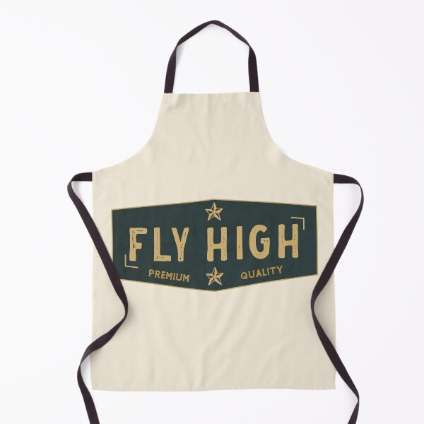 Item preview, Fly High designed and sold by munochill.