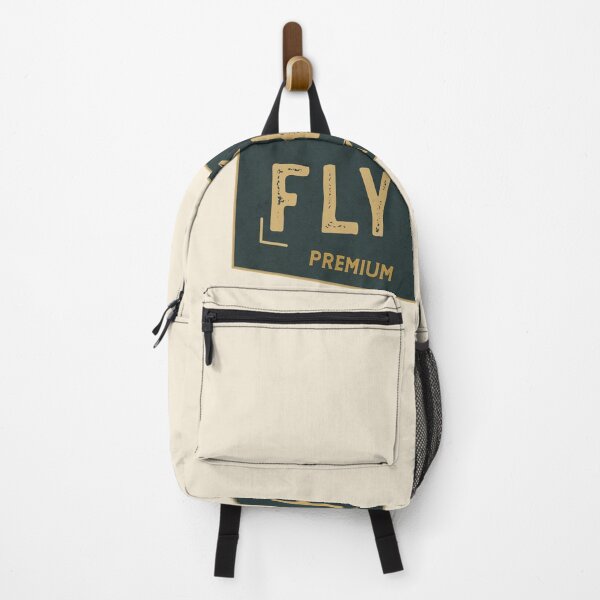 Item preview, Fly High  designed and sold by munochill.