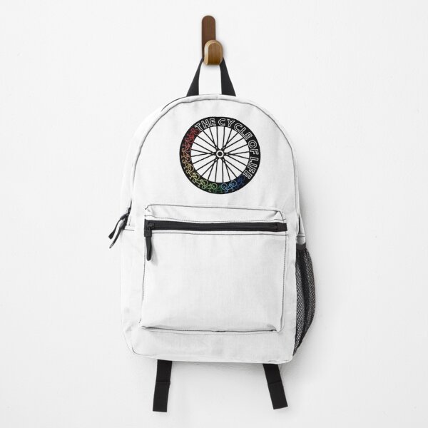 Item preview, The Cycle Of Life designed and sold by rgraphix.