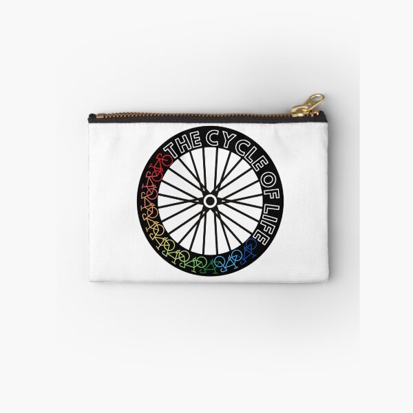 Item preview, The Cycle Of Life designed and sold by rgraphix.