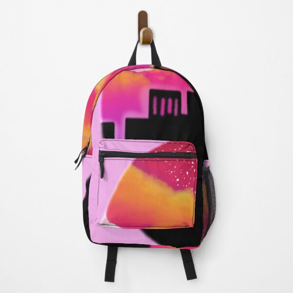 Item preview, mid night sky Amstar dam skyline designed and sold by The-overthinker.