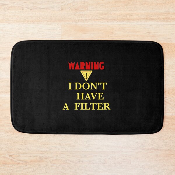 Item preview, Funny lines designed and sold by Wolverin6430.