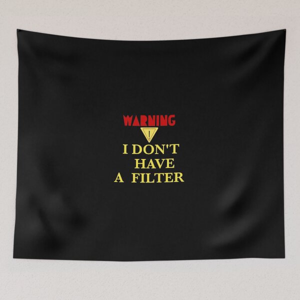Item preview, Funny lines designed and sold by Wolverin6430.