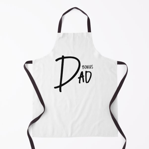 Item preview, Bonus Dad - Stepfather - Stepdad - designed and sold by randrgiftshop.