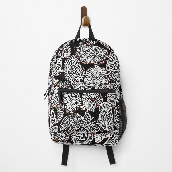 Item preview, Texture Gray vintage Pattern and classic premium look designed and sold by alifzahari.