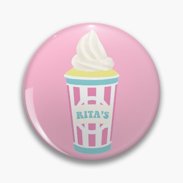 Item preview, ritas mango gelati ver. 2 designed and sold by grapehateswine.