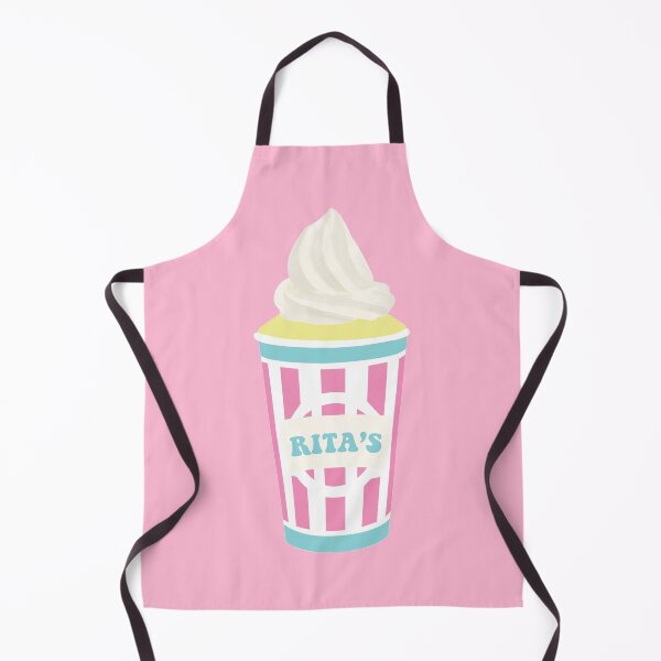 Item preview, ritas mango gelati ver. 2 designed and sold by grapehateswine.