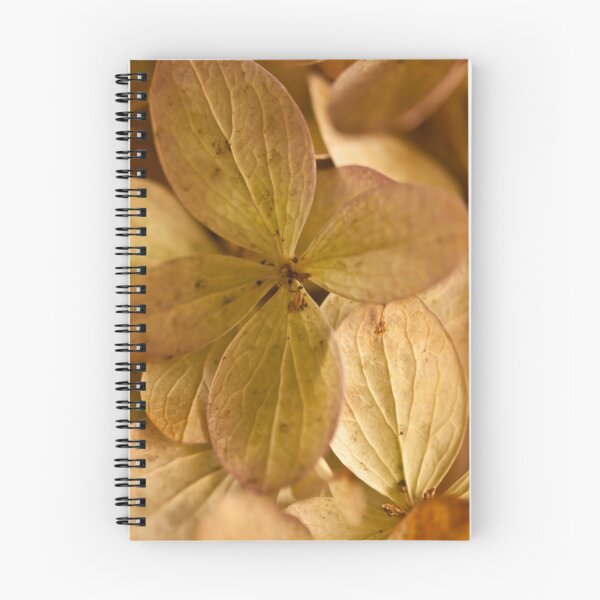 Item preview, Hydrangea Petals - Macro  designed and sold by Sandra Foster.