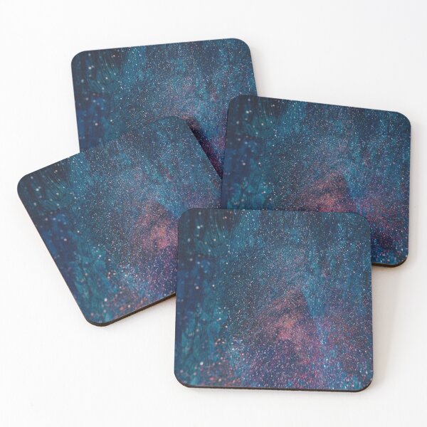 Item preview, Texture blue art vintage Pattern and classic premium look designed and sold by alifzahari.