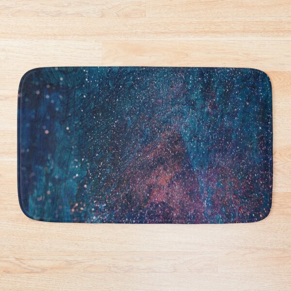 Item preview, Texture blue art vintage Pattern and classic premium look designed and sold by alifzahari.