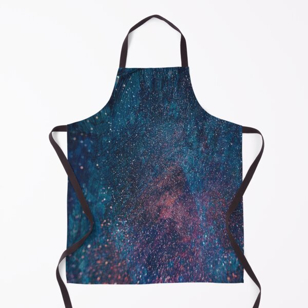 Item preview, Texture blue art vintage Pattern and classic premium look designed and sold by alifzahari.