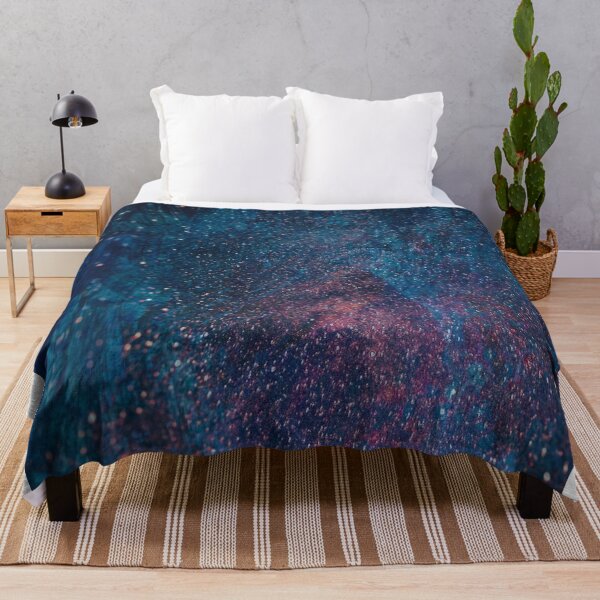 Item preview, Texture blue art vintage Pattern and classic premium look designed and sold by alifzahari.