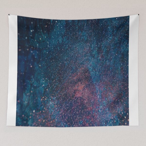 Item preview, Texture blue art vintage Pattern and classic premium look designed and sold by alifzahari.