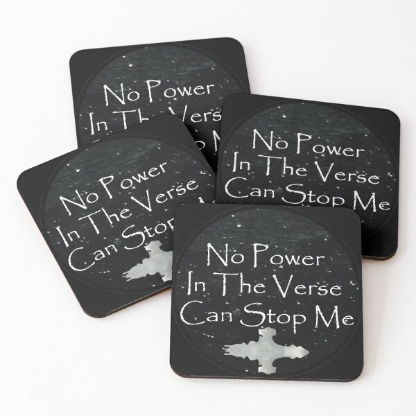 Item preview, No Power  designed and sold by creativechimera.