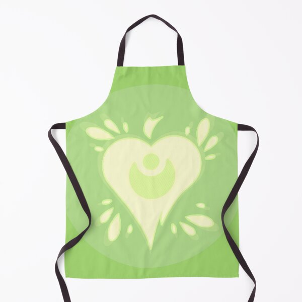 Item preview, Glowing Primal Glyph designed and sold by DottyArts.